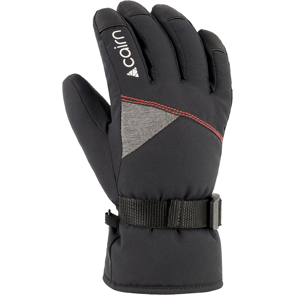 Artic 2 j c tex Gants de ski CAIRN